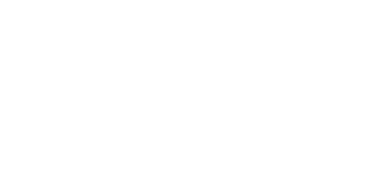 Vegas Sports Edge